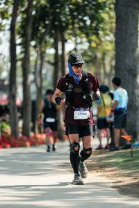 BIB: 
                            <button type="button" onclick="openModal(27390132)" class="btn btn-primary btn-sm float-right btn-popup" data-toggle="modal" data-target=".modal-high-quality">
                        <i class="fas fa-shopping-cart"></i> Add to Cart
                    </button>
                                            <button type="button" onclick="isThisMe(27390132, true)" class="btn btn-success btn-sm float-right btn-popup btn-isme hidden" data-toggle="tooltip" data-placement="bottom" title="นี่คือรูปของคุณใช่ไหม คลิกที่นี่เพื่อเอาเข้าอัลบั้ม">
                        <i class="fas fa-plus"></i> Add to album
                    </button>
                    <button type="button" onclick="isThisMe(27390132, false)" class="btn btn-warning btn-sm float-right btn-popup btn-isnotme hidden">
                        <i class="fas fa-ban"></i> Remove from album
                    </button>